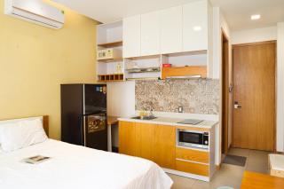 RIO CASA Apartment by DNM Hospitality - 2
