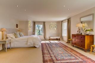Highfield Country House - Queenstown - 3
