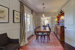 Highfield Country House - 2
