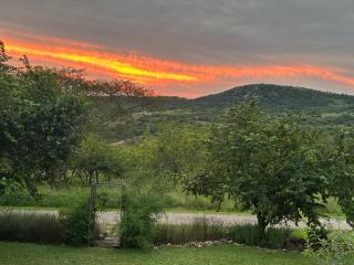 Khululeka Safaris Lodge - 3