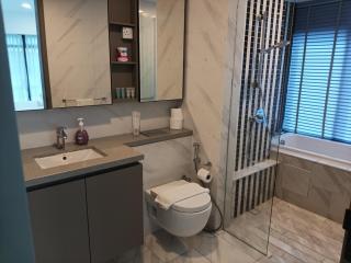 Eaton Residence Suites at KLCC - 8