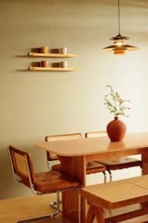 Minimalist Cabin with Pool 5 Mins Drive to Vigan Heritage Family &Pet-friendly - 2