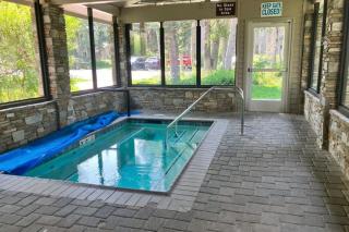 Snowcreek 590 - 8