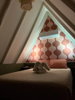 Casa Balam Holbox - 1