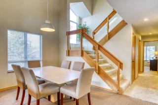 Snowcreek 590 - 2
