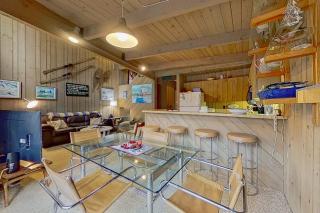 North Conway Condo - 4