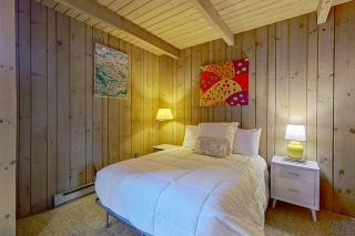 North Conway Condo - 2
