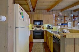 North Conway Condo - 1