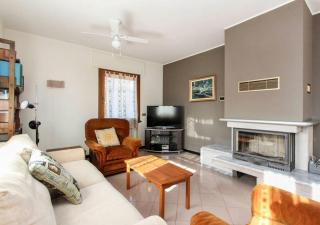 Apartment Vittorio - Vittorio Veneto - 8