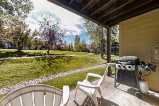 High Country Haus - 6