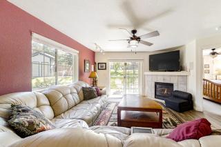 High Country Haus - 4