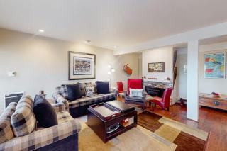 Western Slopes Villas 3 - 9