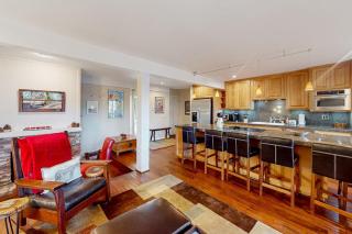 Western Slopes Villas 3 - 6