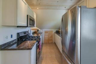 North End Nook - 8