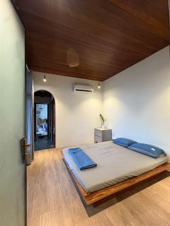 Half Village, Nha Trang - 5