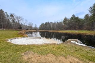 Londonderry Links - 5