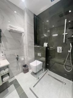 Ammar Hotel - 9