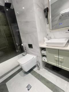Ammar Hotel - 6