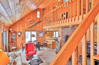 278 Ghia Farm Road - 4