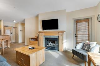 Long Trail House 368 - 1
