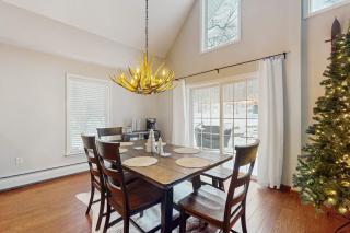 Buckboard Haven - 7