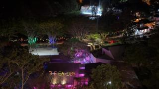 Residential Lake View - 1