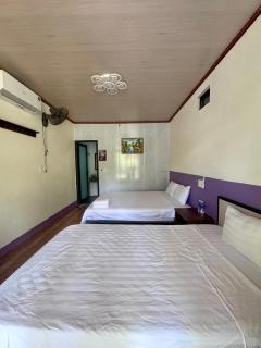Son River House - 7