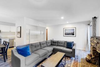 La Residence N3 - 6