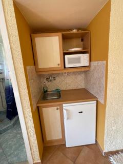 Balaton Apartmanház - 7