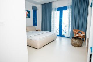 Sichon Beach Bedroom1 - 6