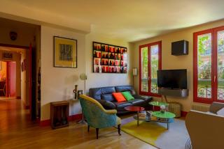 Paris Le Voltaire Residence - 3