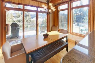 Hilltop Palace - 4