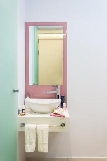 Mediterraneo Suite Home - Rethymno - 1