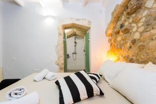 Mediterraneo Suite Home - Rethymno - 2