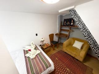 Hotel Inka King - 2