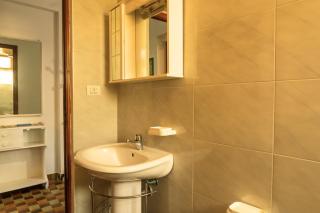 Green Levante Apt - 3