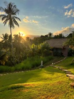 Villa Palem - 2