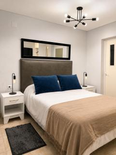 Paramont Rosario 1 - 9