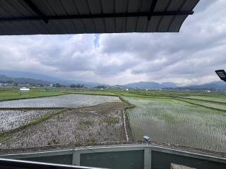 Pigey Poro Homestay - 9
