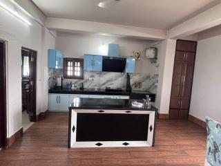 Pigey Poro Homestay - 6