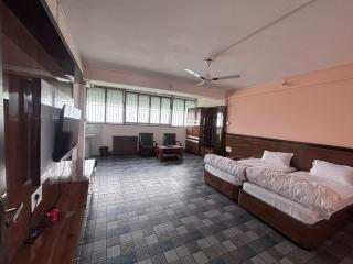 Pigey Poro Homestay - 4