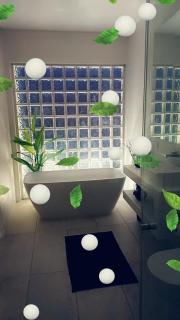 Luxury 2br CBD View Apartment with huge Balcony - 6