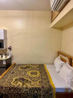 Nestlycleanspaces - 4
