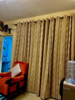 Nestlycleanspaces - 1