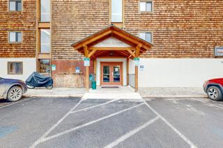 Mountain Delight - 5