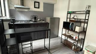 Habitacion Privada en el centro de la ciudad - 5
