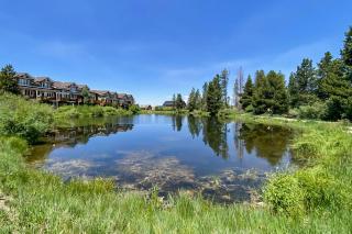 Hi Country Haus Haven - 7