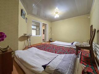 Harmony Guest House - 6