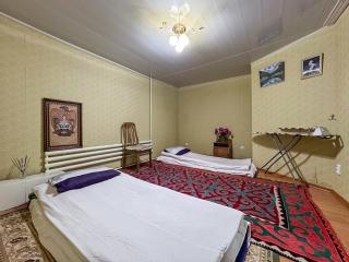 Harmony Guest House - 5