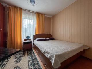 Harmony Guest House - 9